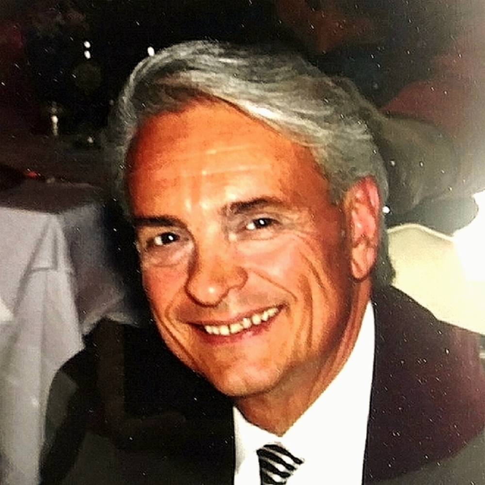 Meet your Posher, Nelson